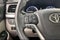 2015 Toyota Highlander XLE V6