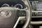 2015 Toyota Highlander XLE V6