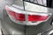 2015 Toyota Highlander XLE V6