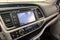 2015 Toyota Highlander XLE V6