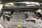 2015 Toyota Highlander XLE V6