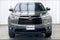 2015 Toyota Highlander XLE V6