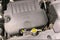 2015 Toyota Highlander XLE V6