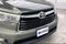 2015 Toyota Highlander XLE V6