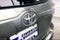 2015 Toyota Highlander XLE V6