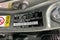 2015 Toyota Highlander XLE V6