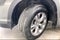 2015 Toyota Highlander XLE V6