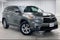 2015 Toyota Highlander XLE V6