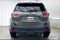2015 Toyota Highlander XLE V6