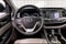 2015 Toyota Highlander XLE V6