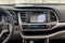 2015 Toyota Highlander XLE V6