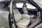 2015 Toyota Highlander XLE V6
