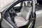 2015 Toyota Highlander XLE V6