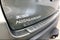 2015 Toyota Highlander XLE V6