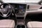 2018 Toyota Sienna LE 8 Passenger