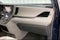 2018 Toyota Sienna LE 8 Passenger