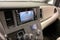 2018 Toyota Sienna LE 8 Passenger