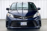 2018 Toyota Sienna LE 8 Passenger