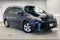 2018 Toyota Sienna LE 8 Passenger