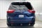 2018 Toyota Sienna LE 8 Passenger