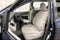 2018 Toyota Sienna LE 8 Passenger