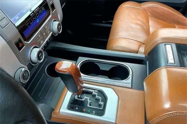 2014 Toyota Tundra 1794