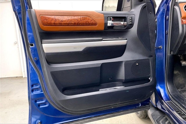 2014 Toyota Tundra 1794