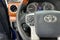 2014 Toyota Tundra 1794