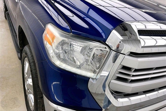 2014 Toyota Tundra 1794