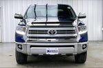 2014 Toyota Tundra 1794
