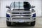 2014 Toyota Tundra 1794