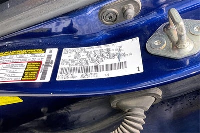 2014 Toyota Tundra 1794