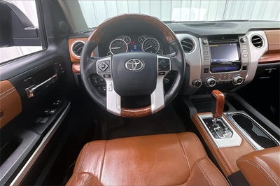 2014 Toyota Tundra 1794