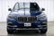 2021 BMW X5 xDrive45e