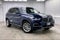 2021 BMW X5 xDrive45e
