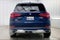2021 BMW X5 xDrive45e
