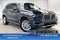 2022 BMW X5 xDrive45e