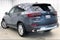 2022 BMW X5 xDrive45e
