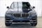 2022 BMW X5 xDrive45e