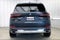 2022 BMW X5 xDrive45e
