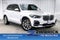 2023 BMW X5 xDrive45e