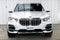 2023 BMW X5 xDrive45e
