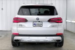 2023 BMW X5 xDrive45e