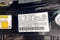 2026 Honda CR-V LX InStock
