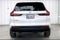 2026 Honda CR-V EX InStock