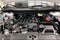 2026 Honda CR-V EX InStock