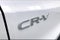 2026 Honda CR-V EX InStock