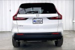 2026 Honda CR-V EX InStock
