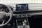 2026 Honda CR-V EX InStock