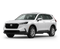 2026 Honda CR-V EX InStock
